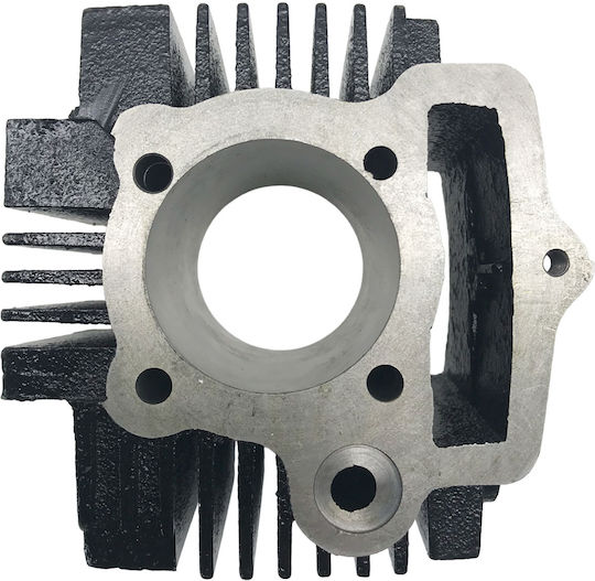 Titan Motorcycle Engine Cylinder 56mm for Honda Astrea Grand 100