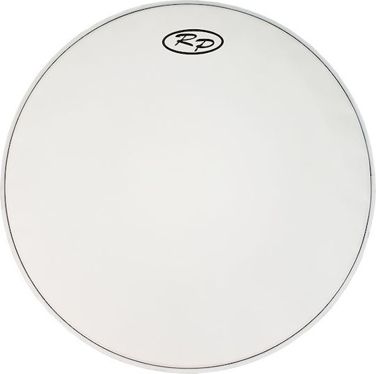 RP Drumhead für Schlagzeug 13"