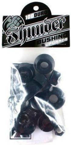 Thunder Trucks REBUILD KIT Винтове и гайки Скейтборд