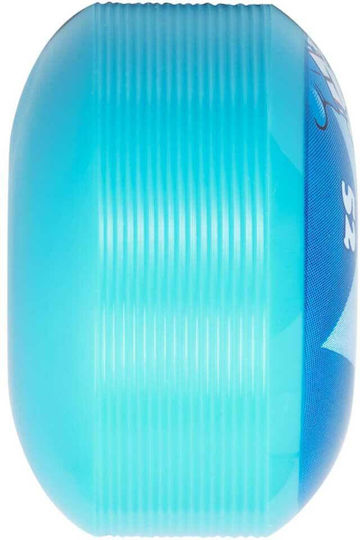 Speed Demons Skate Stars Ροδάκια Skateboard 53mm