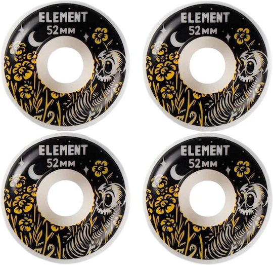 Element Timber Bygone
