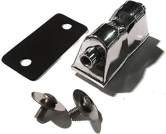 Dixon Snare Lug