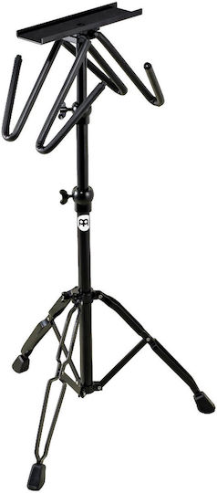 Meinl Symphonic Hand Cymbal Stand Accesorii pentru percuție