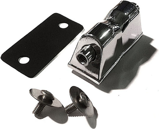 Dixon Snare Lug