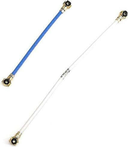 Antenna Wi-Fi Antenna for Galaxy Note 8