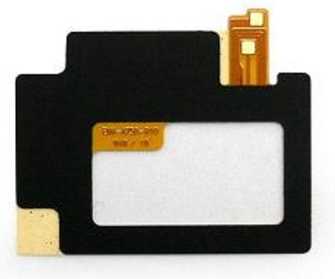 Samsung Κεραία Signal für Galaxy A7 2018