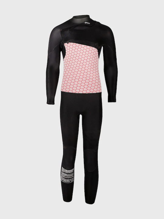 Brunotti Gravity Uniform