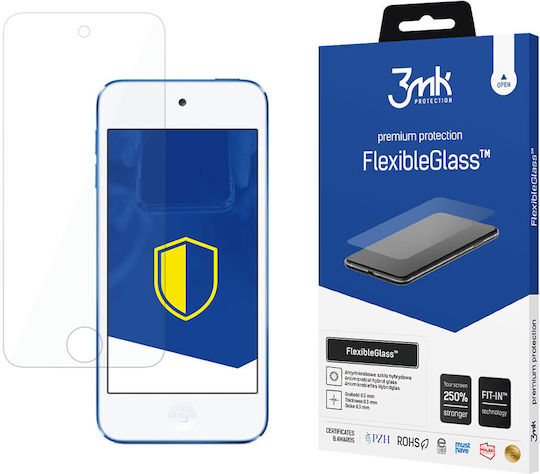 3MK Flexibleglass Apple Ipod Touch 5 Misc Accessories