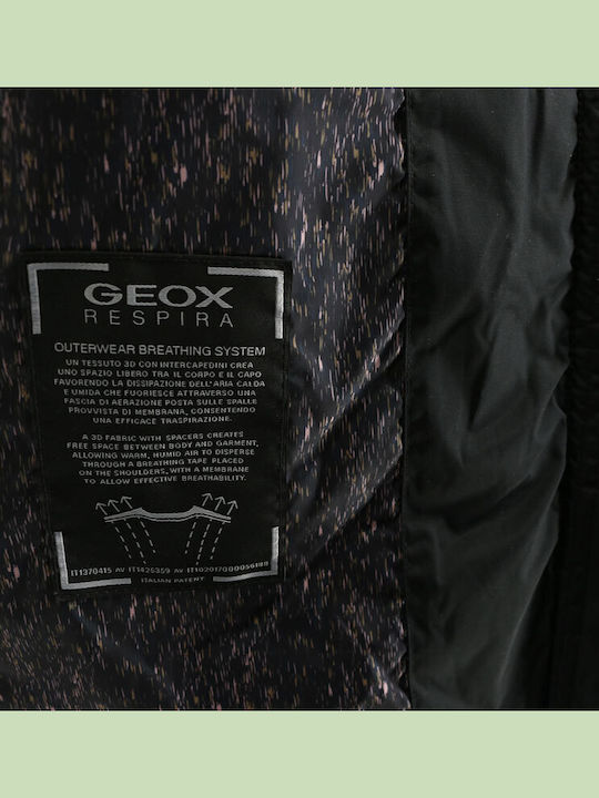 Geox