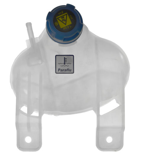 Prasco Car Water Tank for Fiat Grande Punto