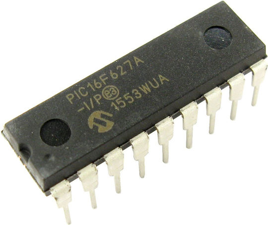 I P Integrierter Schaltkreis IC 1Stück