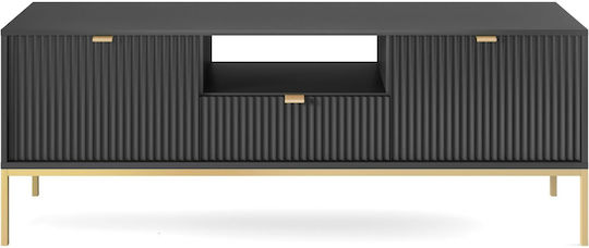 Nova Επιδαπέδιο 154x39x56εκ. Nova Επιδαπέδιο 154x39x56εκ.