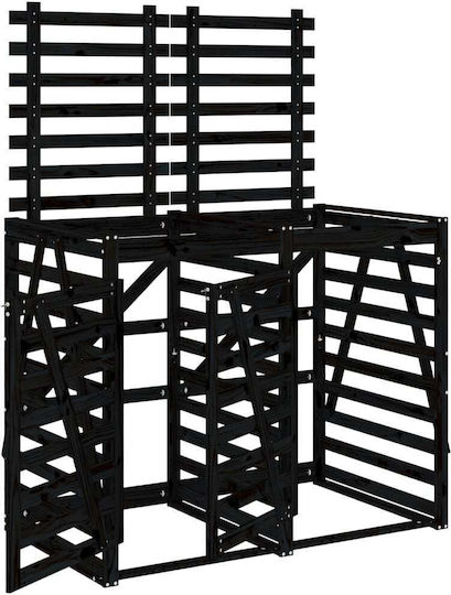 vidaXL Zubehör für professionelle Reinigung