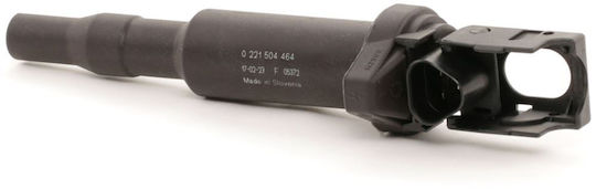 Bosch Car Multiplier Πολλαπλασιαστής για Bmw E46/E63/83/E85 for BMW E46
