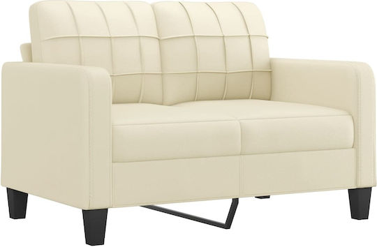 Σετ Спалня 3-Seater & 2-Seater