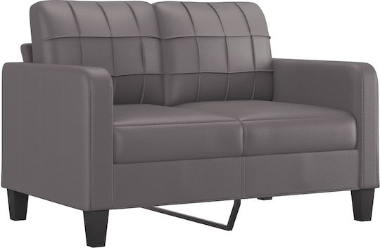 Σετ Спалня 3-Seater & 2-Seater