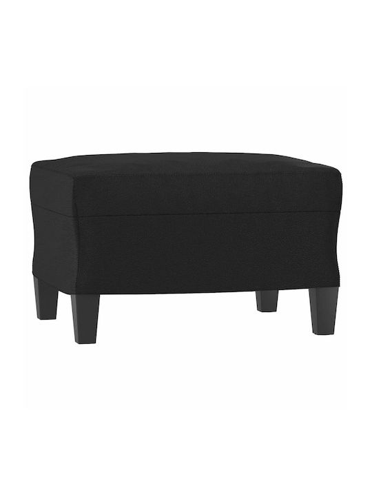 Σετ Σαλονιού 3-Seater & 2-Seater & Armchair & Stool