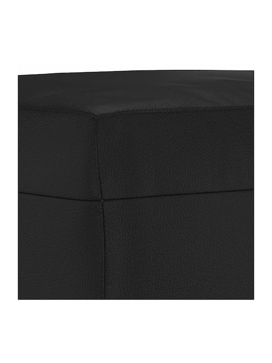 Σετ Σαλονιού 3-Seater & 2-Seater & Armchair & Stool