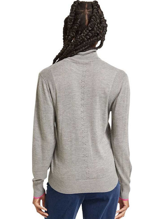 Scotch & Soda Scotch & Soda