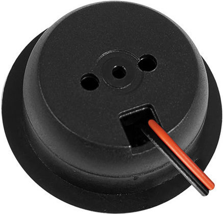 Gas Audio Power Mad Module Difuzoare Auto 5" 2 Căi