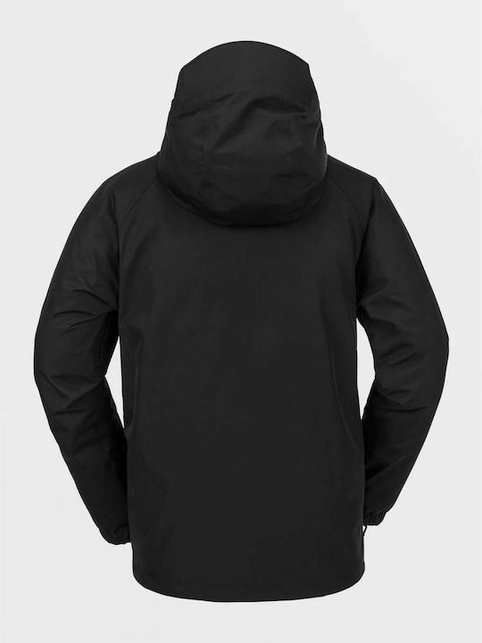 Volcom Volcom