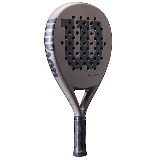 Force Copper Ρακέτα Padel Διαμάντι