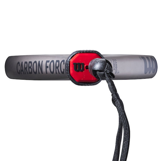 Force Copper Ρακέτα Padel Διαμάντι