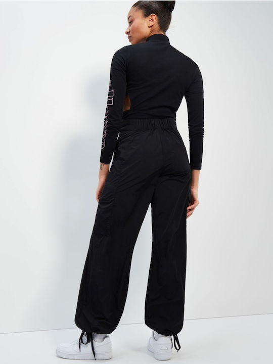Corsello Jogginghose Schwarz