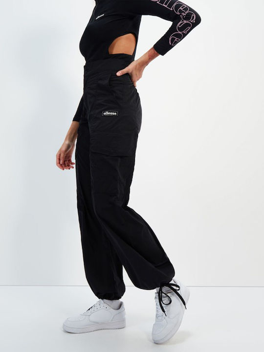 Corsello Jogginghose Schwarz