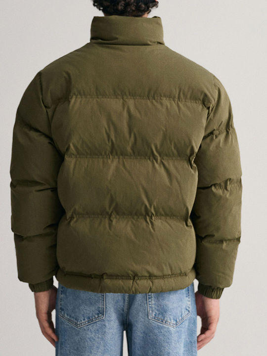 Gant