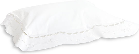 Aigaion Belladona Aegean 40x50cm Aigaion Belladona Aegean 40x50cm