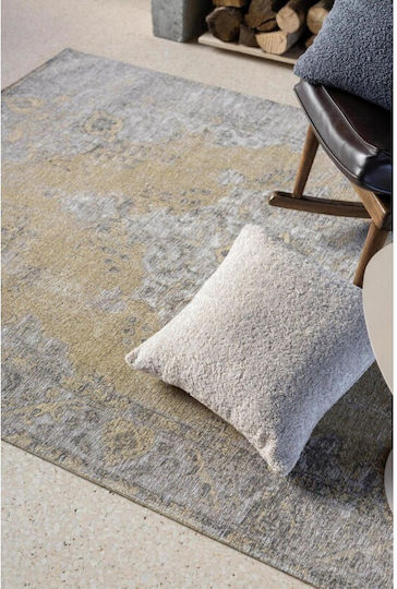 Vivaraise Amel Bronze