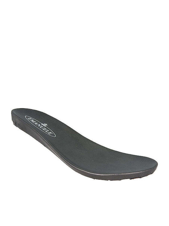 Damen Sandalen Anatomisch Mehrfarbig