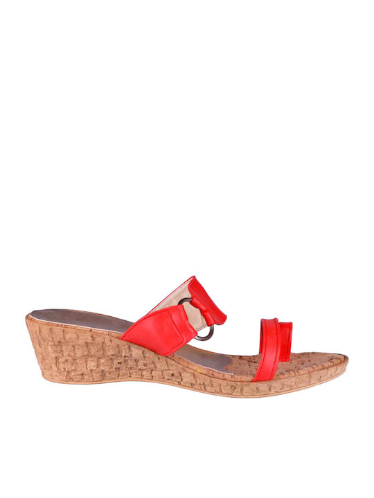 Apostolidis Shoes