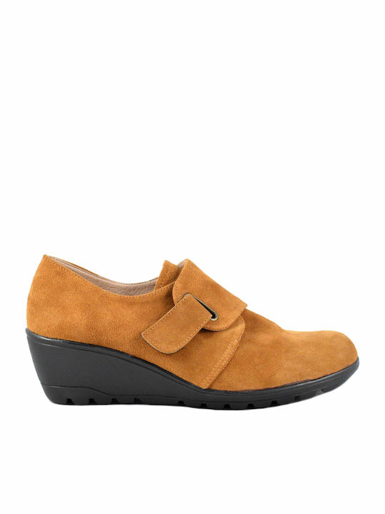 Apostolidis Shoes