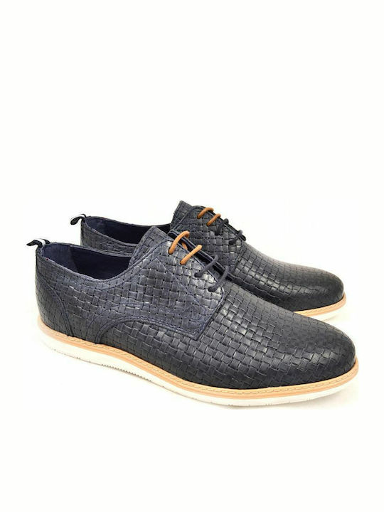 Hawkins Premium
