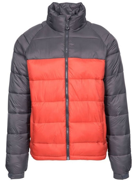 Yattendon Зимно Яке Puffer Черно