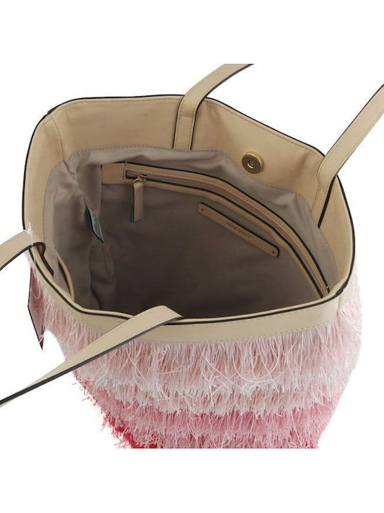 Nine West Nine West