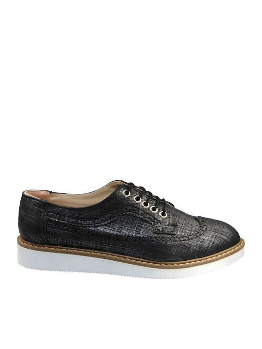 TsimpolisShoes