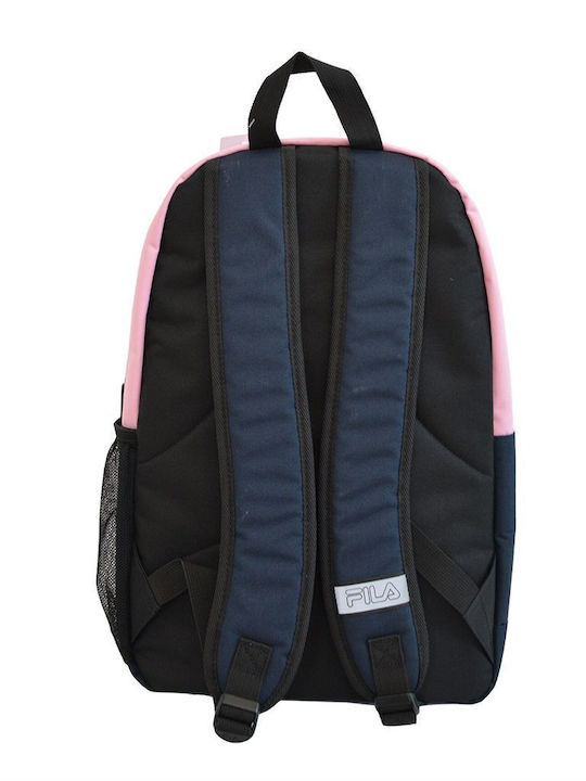 FILA Rucksack FILA Rucksack