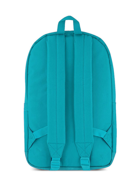 Pantone Backpack Light Blue