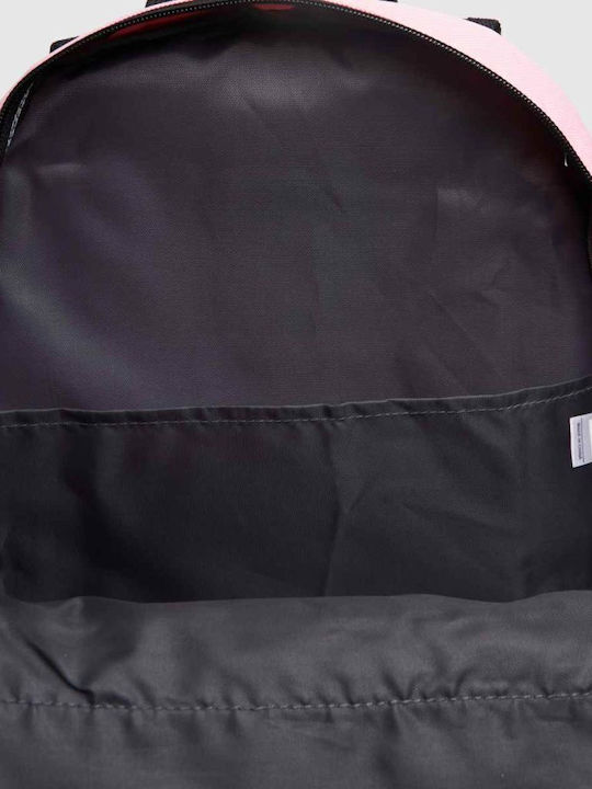 FILA Rucksack