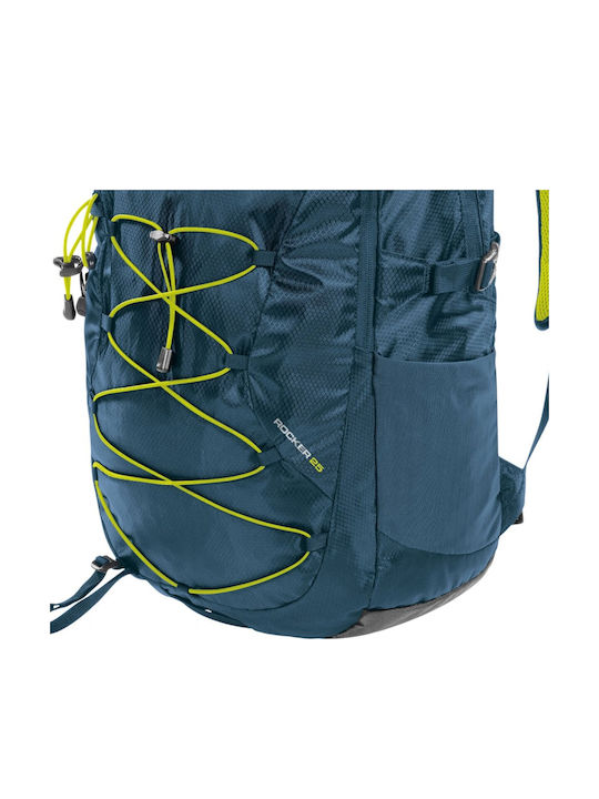 Ferrino Rocker 25lt Μπλε