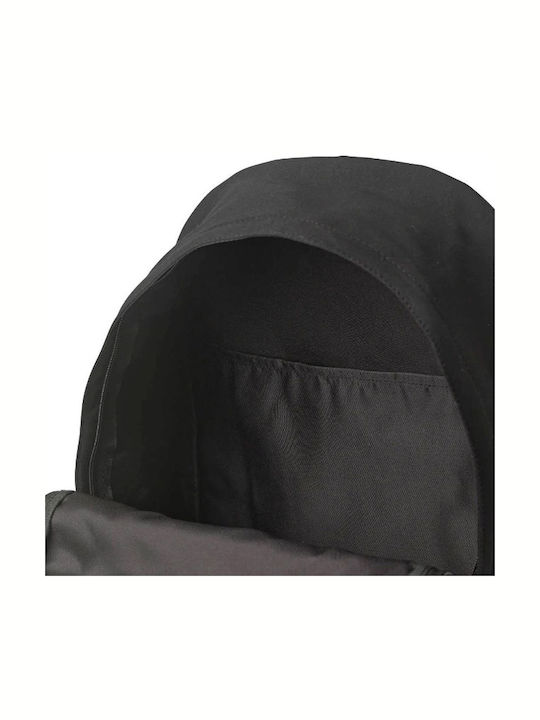 FILA Jaysun Schwarz