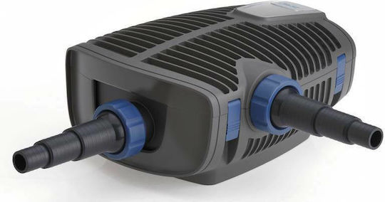 Oase Aquamax Eco Premium 20000 Min