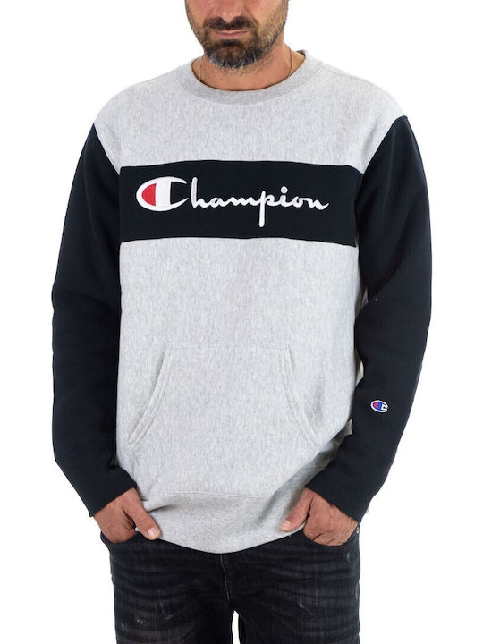 Champion