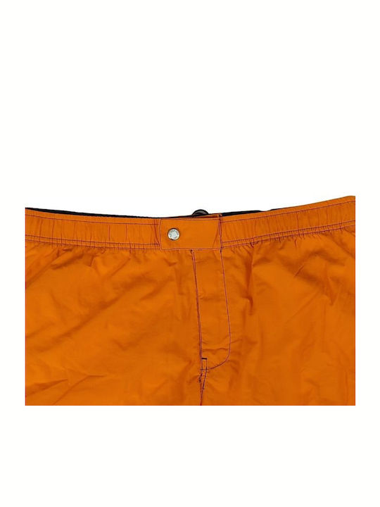 U.S. Polo Assn. U.S. Polo Assn.