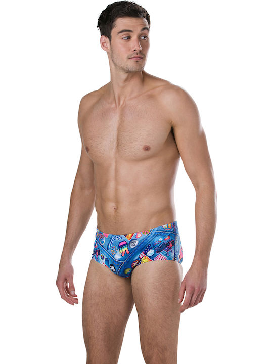 Speedo