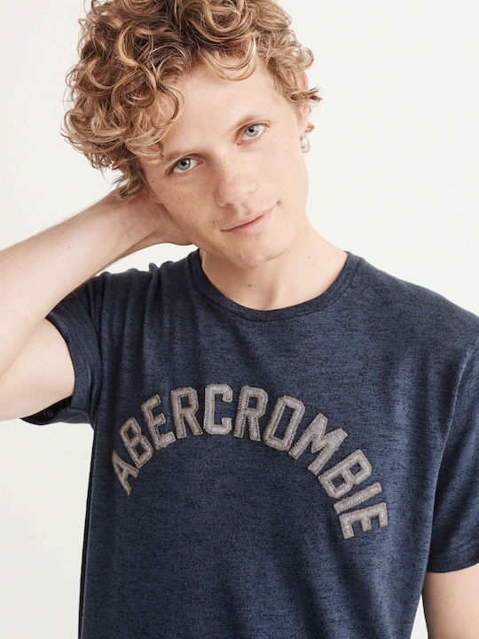 Abercrombie & Fitch