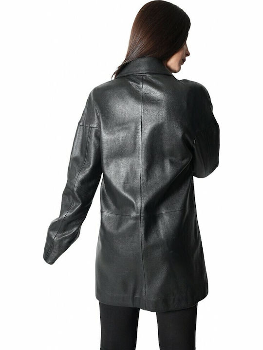 MARKOS LEATHER MARKOS LEATHER